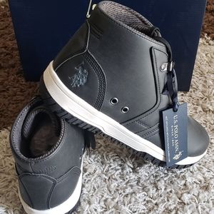U.S POLO ASSN. Men